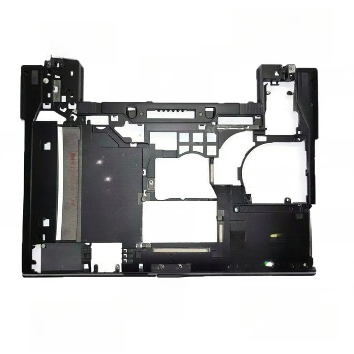 N11DD - Bottom Case for Dell Latitude E6410 | JVS Informática
