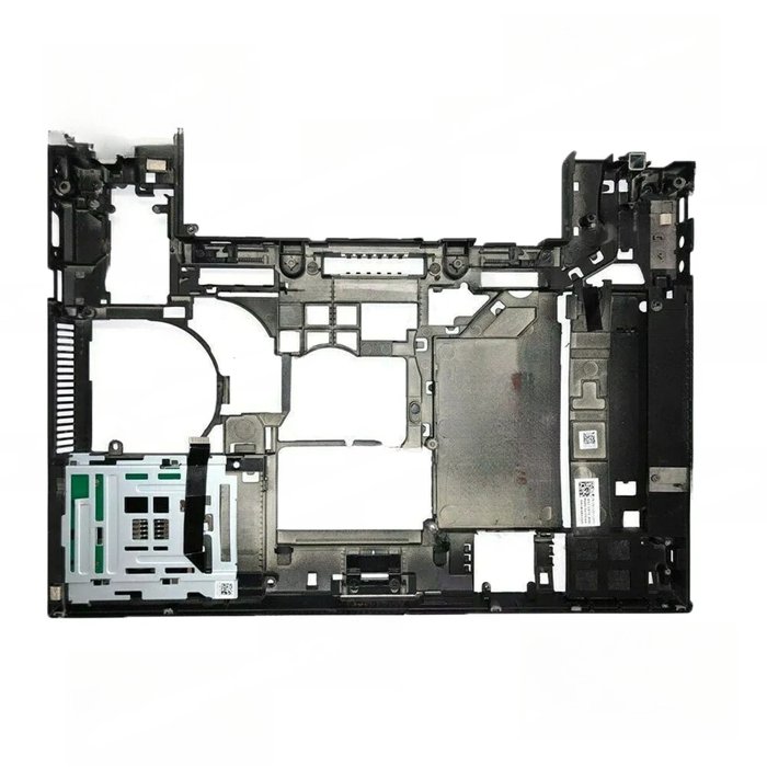 N11DD - Carcaça Inferior para Dell Latitude E6410 | JVS Informática