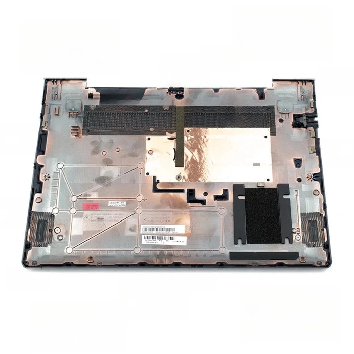 460.03N0I.0005 - Bottom Case Lenovo IdeaPad S41/U41 | JVS Informática