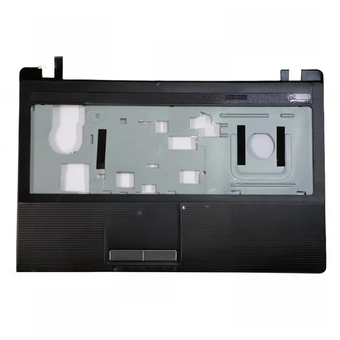 AP0J1000300 - Carcasa Palmrest Asus A53T K53U K53B | JVS
