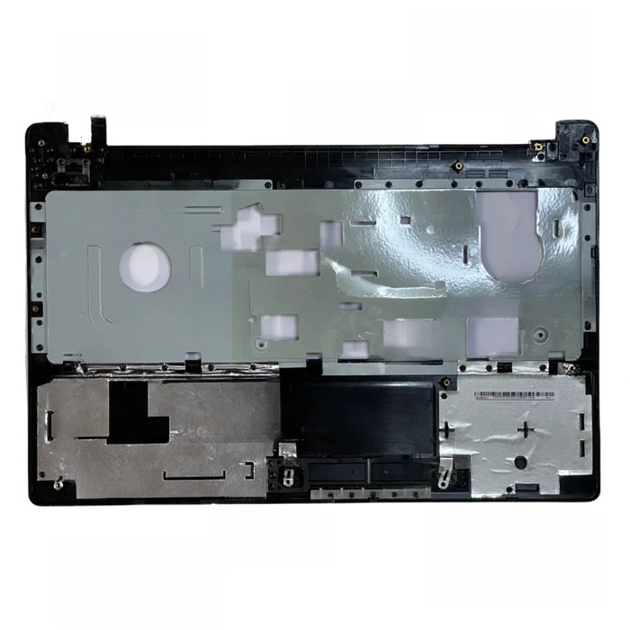 AP0J1000300 - Carcasse Repose-Poignets Asus A53T K53U K53B | JVS Informática