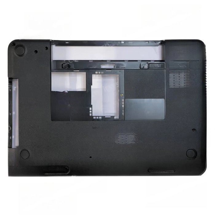005T5 - Carcaça Base Dell Inspiron 15R N5110 com HDMI | JVS Informática