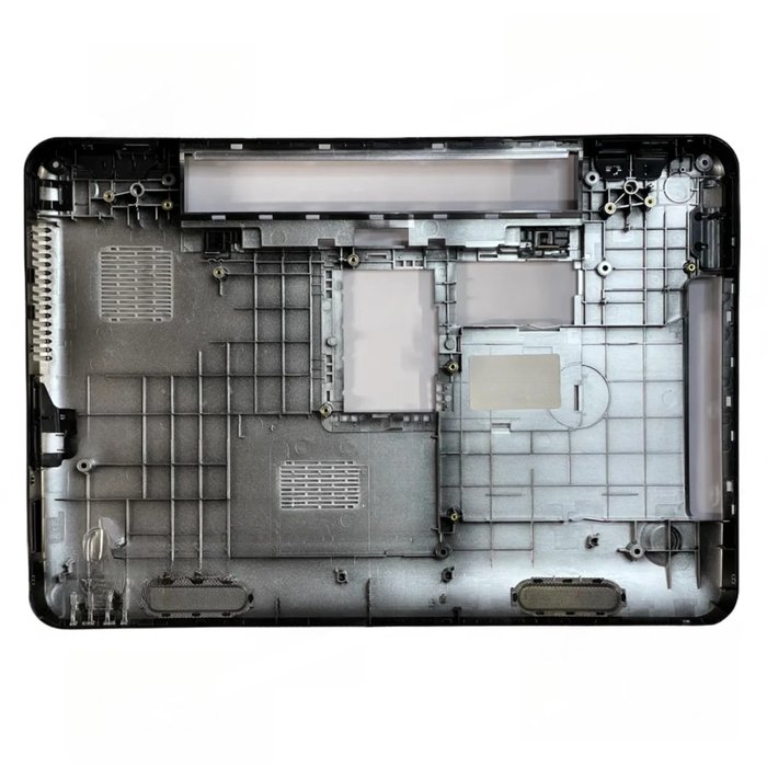 005T5 - Dell Inspiron 15R N5110 Basis Gehäuse mit HDMI | JVS Informática