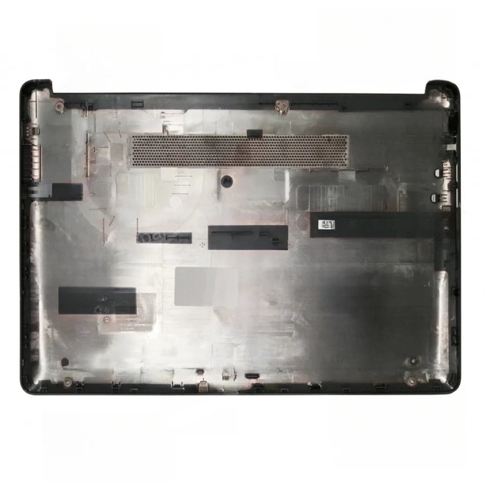 L23179-001 - Carcasse Inférieure HP Pavilion 14-CM 240 G7 | JVS Informática