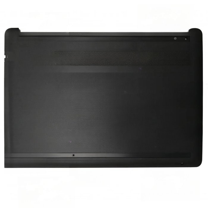 L23179-001 - Carcasse Inférieure HP Pavilion 14-CM 240 G7 | JVS Informática