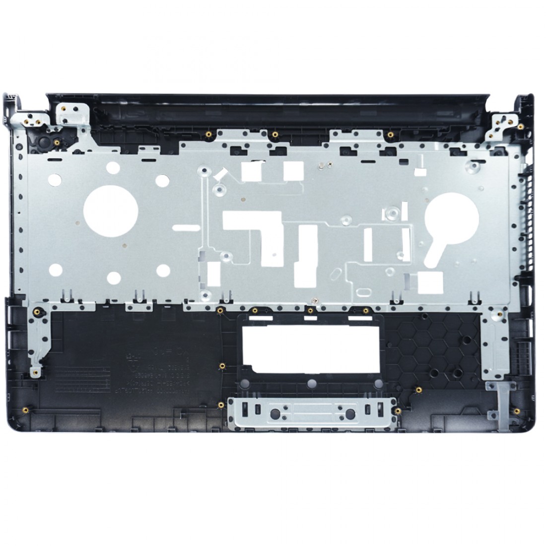 CN-000KDP - Carcasa Palmrest Dell Inspiron 15 5558 5559 | JVS