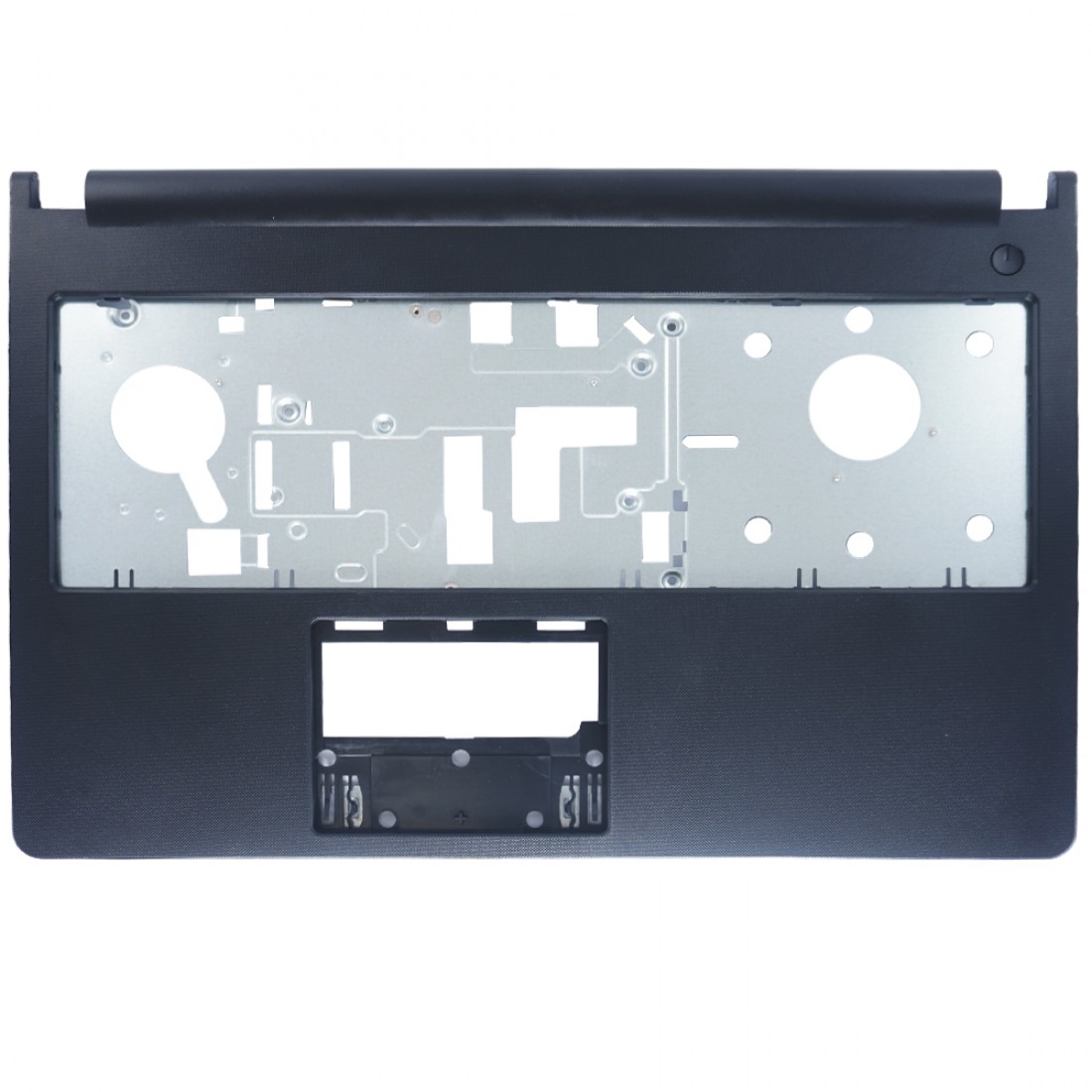 CN-000KDP - Boîtier de Repose-Poignets Dell Inspiron 15 5558 5559 | JVS Informática