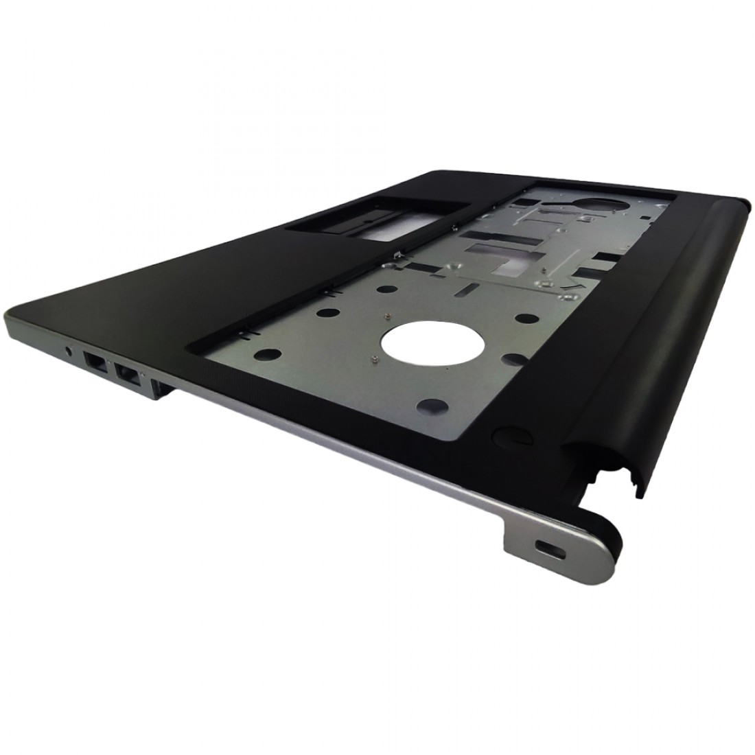 CN-000KDP - Boîtier de Repose-Poignets Dell Inspiron 15 5558 5559 | JVS Informática