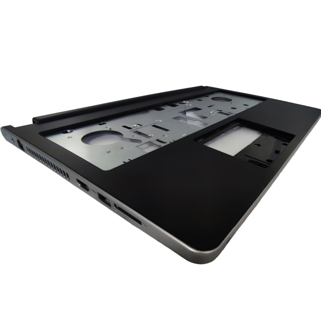 CN-000KDP - Palmrest Case Dell Inspiron 15 5558 5559 | JVS Informática