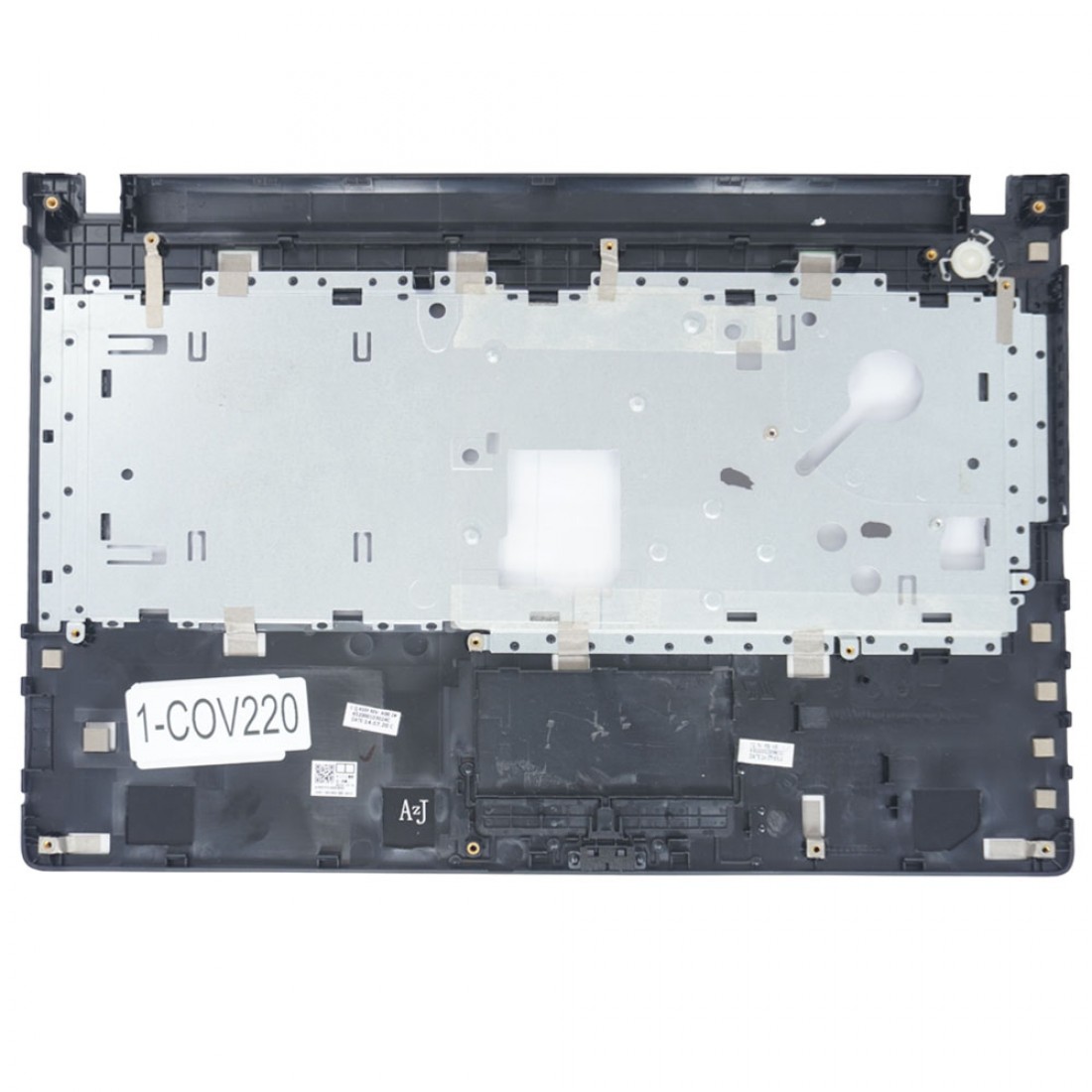AP0TG000400 - Repose-poignets pour Lenovo Ideapad G40 Z40 | JVS Informática