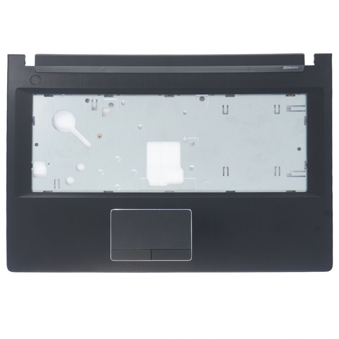 AP0TG000400 - Palmrest para Lenovo Ideapad G40 Z40 | JVS Informática