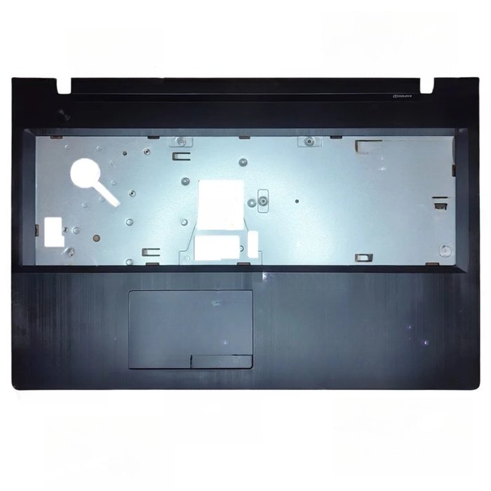 AP0TH000310 - Palmrest Lenovo Ideapad Z50-70 Z50-80 | JVS Informática
