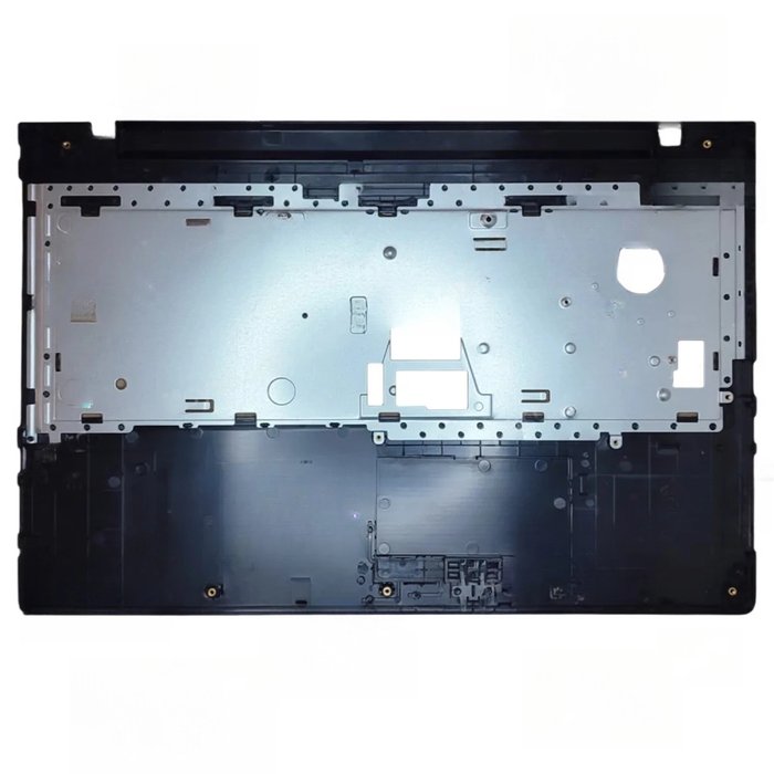 AP0TH000310 - Palmrest Lenovo Ideapad Z50-70 Z50-80 | JVS