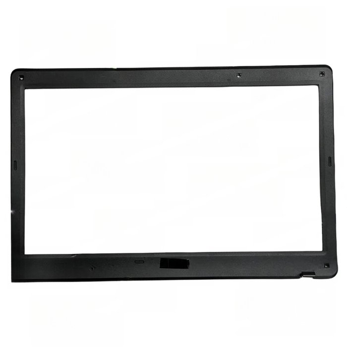 1-COV333 - Screen Bezel ASUS X52 K52 A52 | JVS Informática