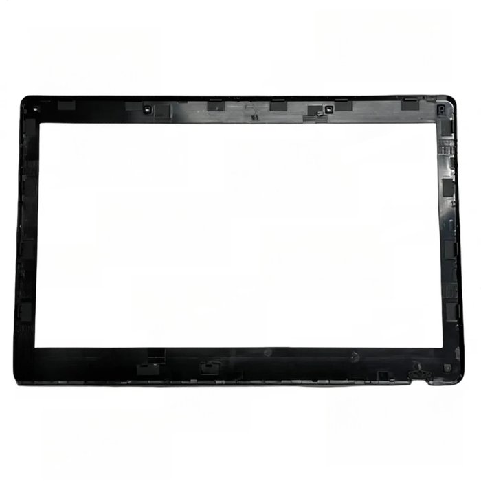 1-COV333 - Bisel Écran ASUS X52 K52 A52 | JVS Informática