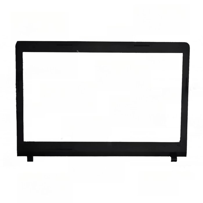 AP1EQ000200 - Cadre Bezel Lenovo IdeaPad 100-14 | JVS Informática