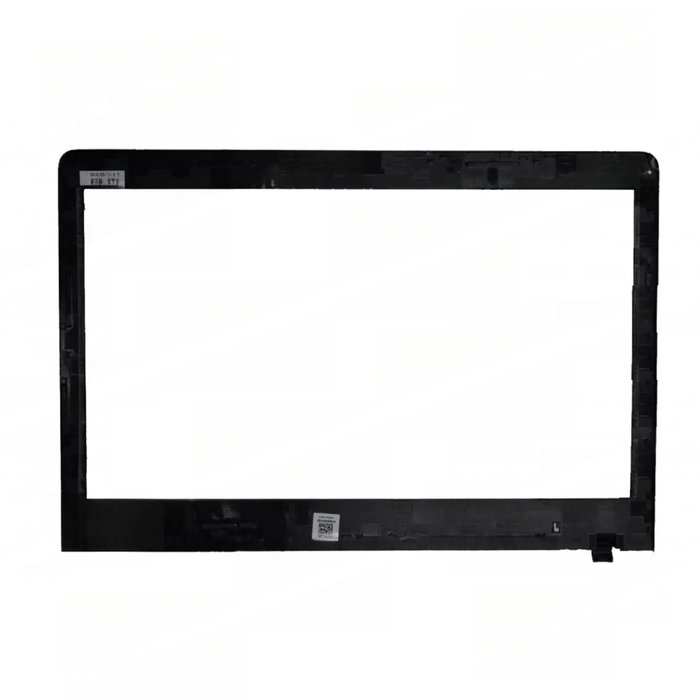AP1EQ000200 - Lenovo IdeaPad 100-14 Blendenrahmen | JVS Informática