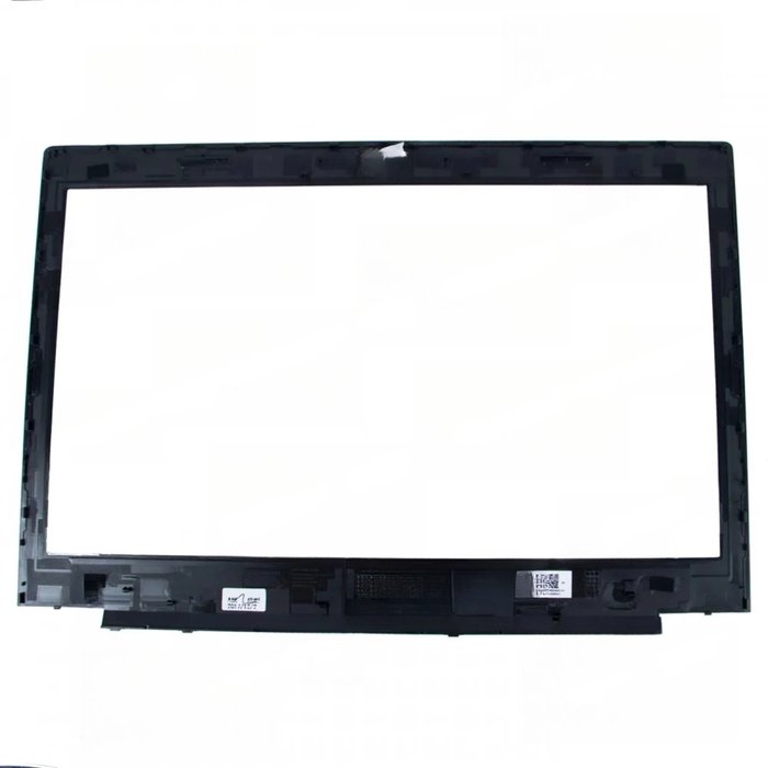 01AV941 - Marco Bezel para Lenovo Thinkpad L460 L470 | JVS Informática