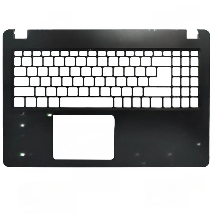 1-COV277BLACK - Carcaça Palmrest Acer Aspire A315-54K | JVS Informática