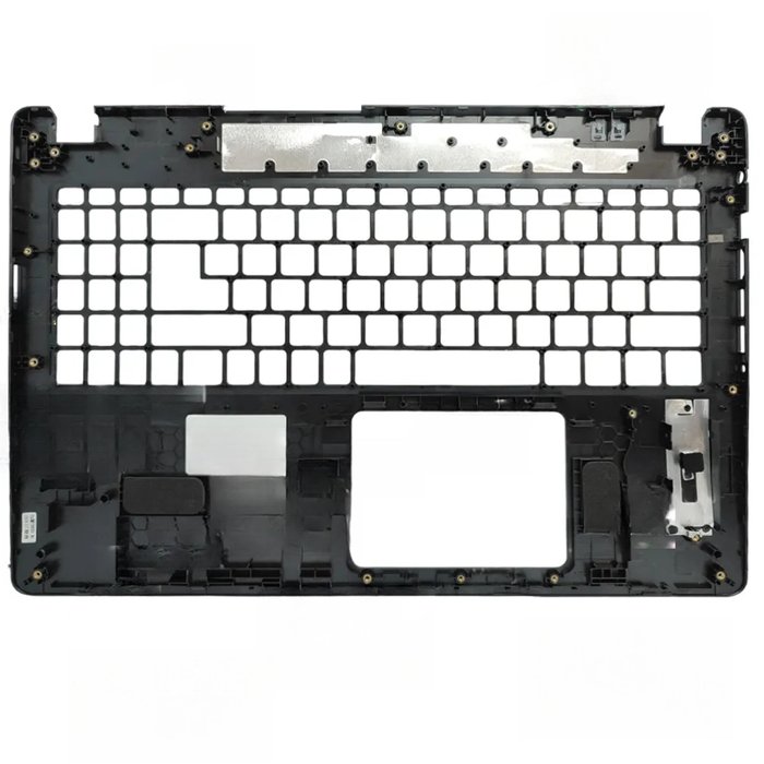 1-COV277BLACK - Carcaça Palmrest Acer Aspire A315-54K | JVS Informática