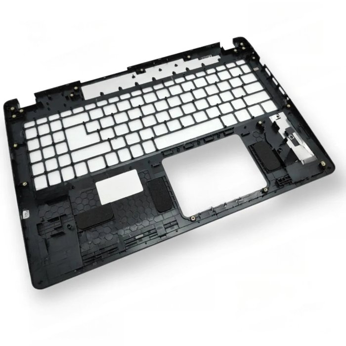 1-COV277BLACK - Acer Aspire A315-54K Palmrest Case | JVS Informática