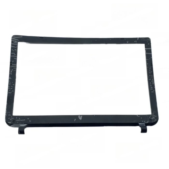 A000291040 - Carcaça Traseira Toshiba Satellite L50 L50-B | JVS Informática