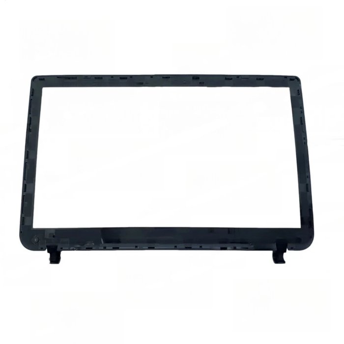 A000291040 - Carcasa Trasera Toshiba Satellite L50 L50-B | JVS