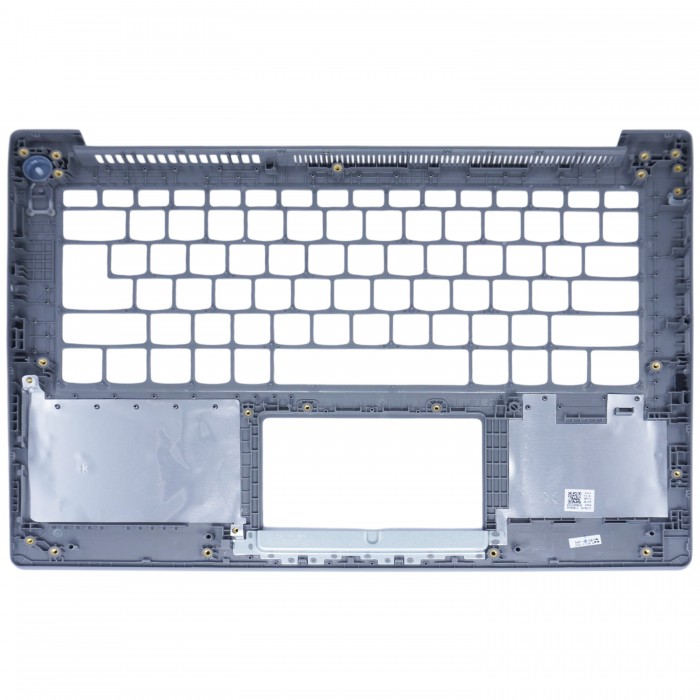 AP22C000630 - Carcasse Repose-Poignets Lenovo IdeaPad 3 14" Argent | JVS Informática