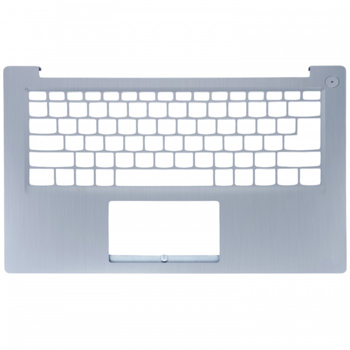 AP22C000630 - Carcasa Palmrest Lenovo IdeaPad 3 14" Plata | JVS