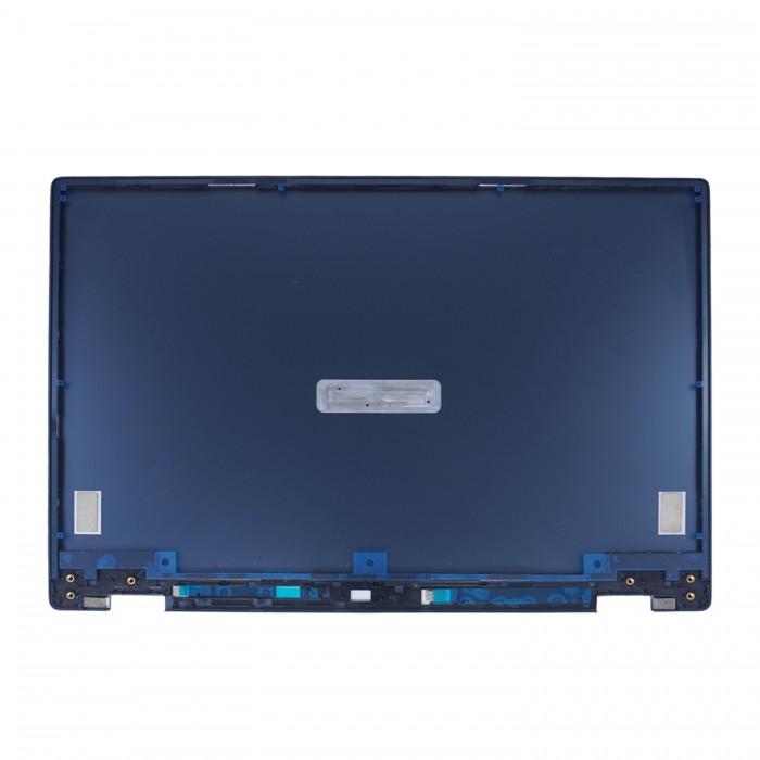 HQ20705126000 - Couvercle d'Écran Asus Vivobook Flip 14 TP412 | JVS Informática