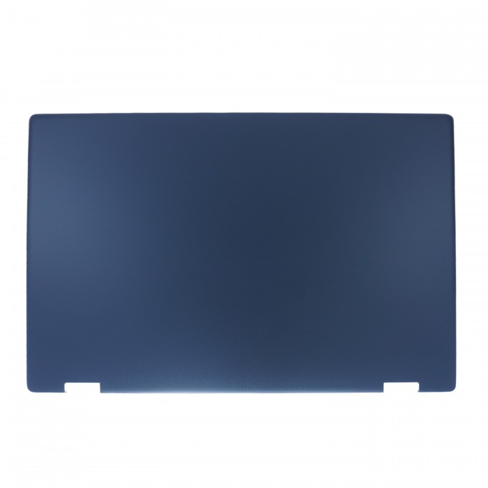 HQ20705126000 - Tampa Tela Asus Vivobook Flip 14 TP412 | JVS Informática