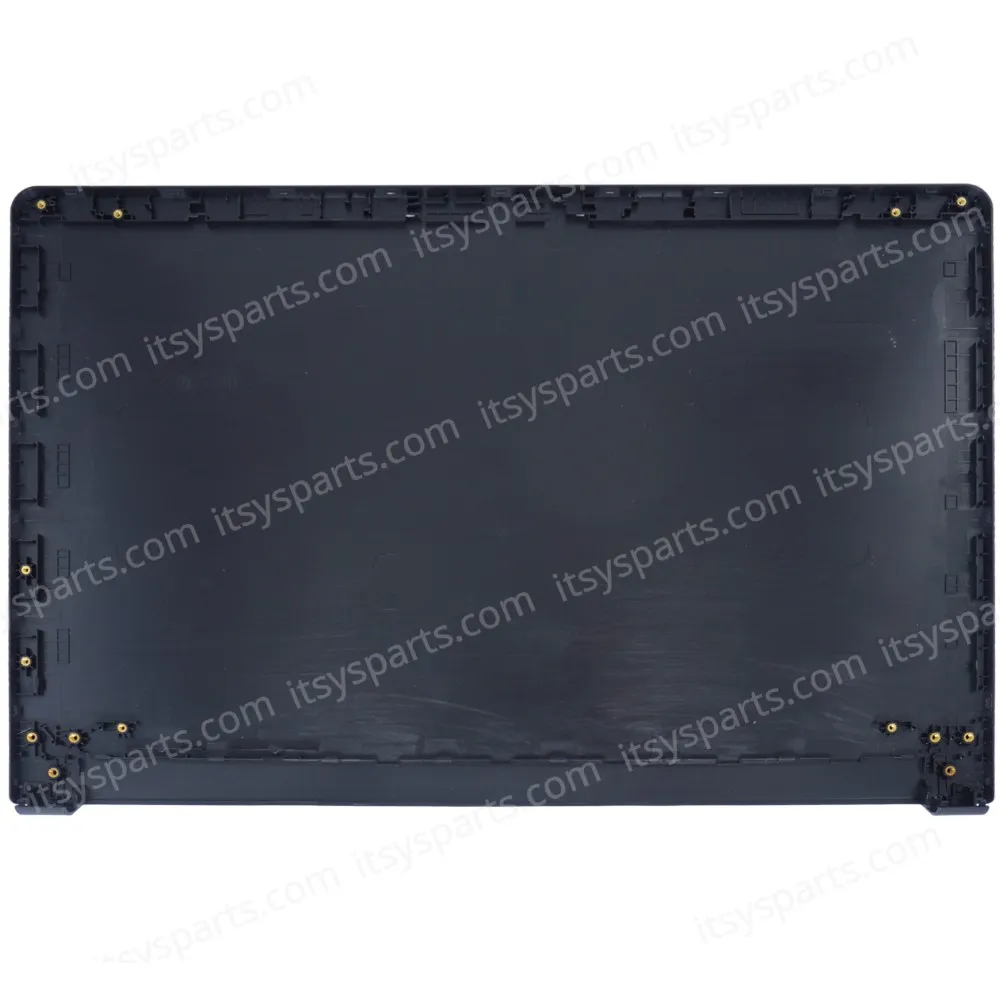 0G7HHP - Bildschirmrückseite Dell Inspiron 15 5000 5555 5558 | JVS Informática