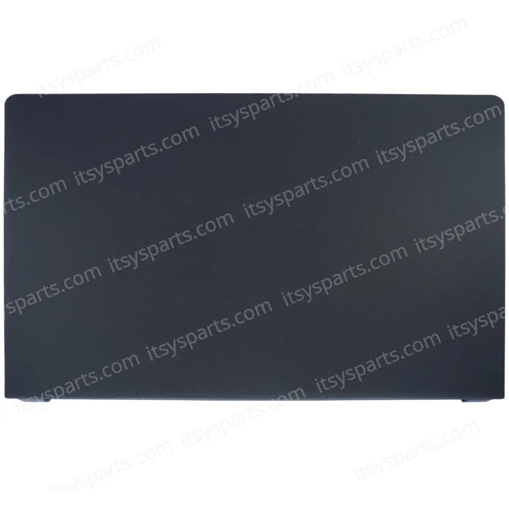 0G7HHP - Tampa Traseira Dell Inspiron 15 5000 5555 5558 | JVS Informática