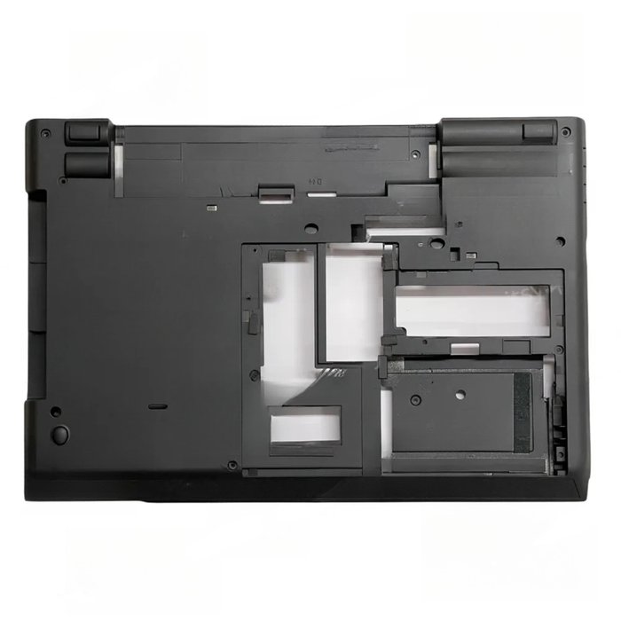 04W6983 - Carcasa Inferior para Lenovo ThinkPad L430 | JVS