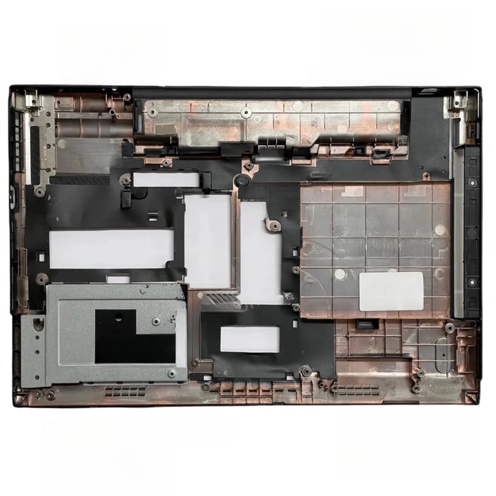 04W6983 - Carcaça Inferior para Lenovo ThinkPad L430 | JVS Informática
