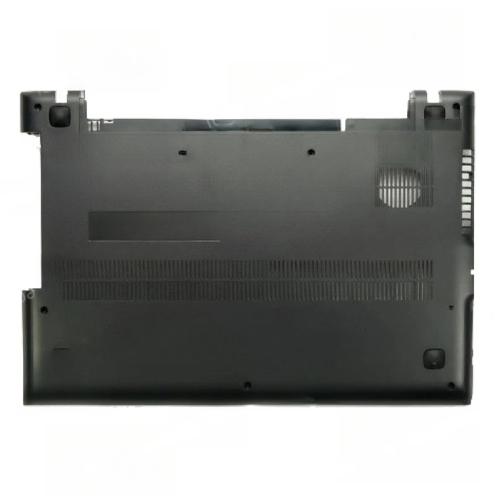 AP10E000700 - Carcasse Inférieure Lenovo Ideapad 100-15 | JVS Informática