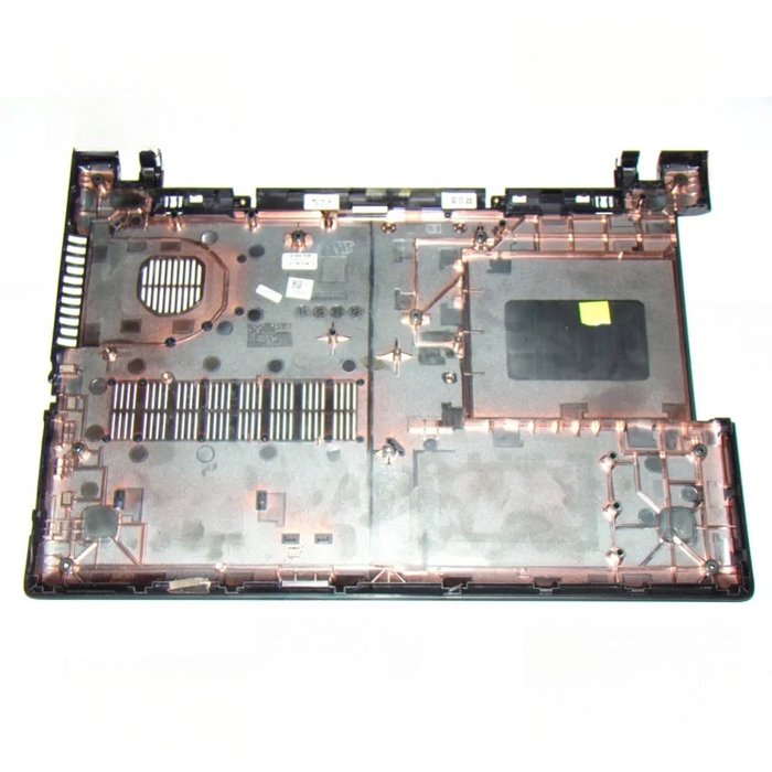 AP10E000700 - Carcasa Inferior Lenovo Ideapad 100-15 | JVS