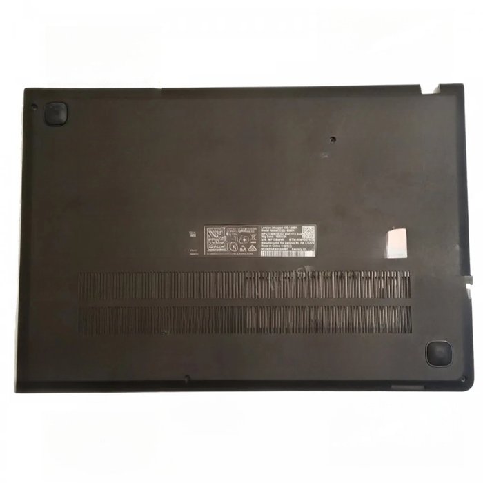 AP1EQ000100 - Carcasse inférieure Lenovo IdeaPad 100-14 | JVS Informática