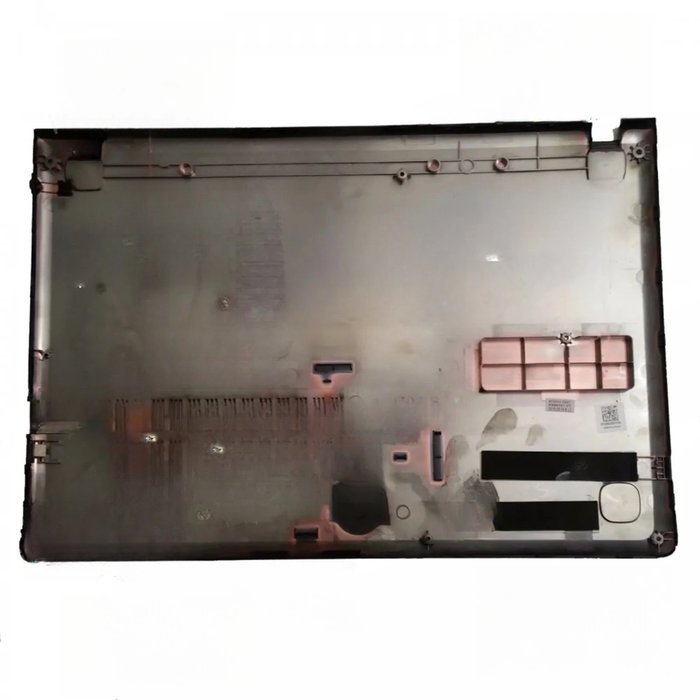 AP1EQ000100 - Untere Gehäuseabdeckung Lenovo IdeaPad 100-14 | JVS Informática