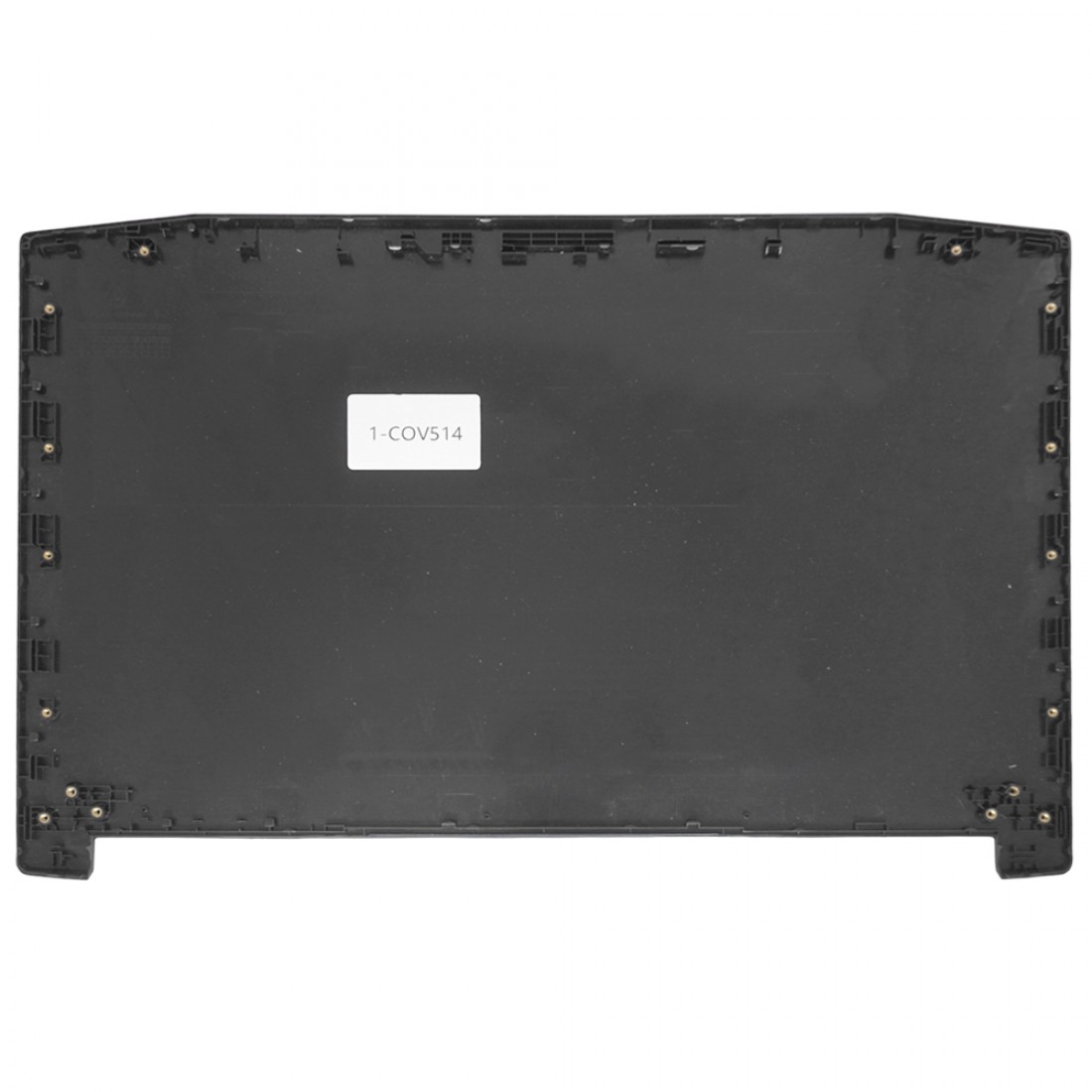 60.Q2SN2.002 - Acer Nitro 5 AN515-51 Screen Back Cover | JVS Informática