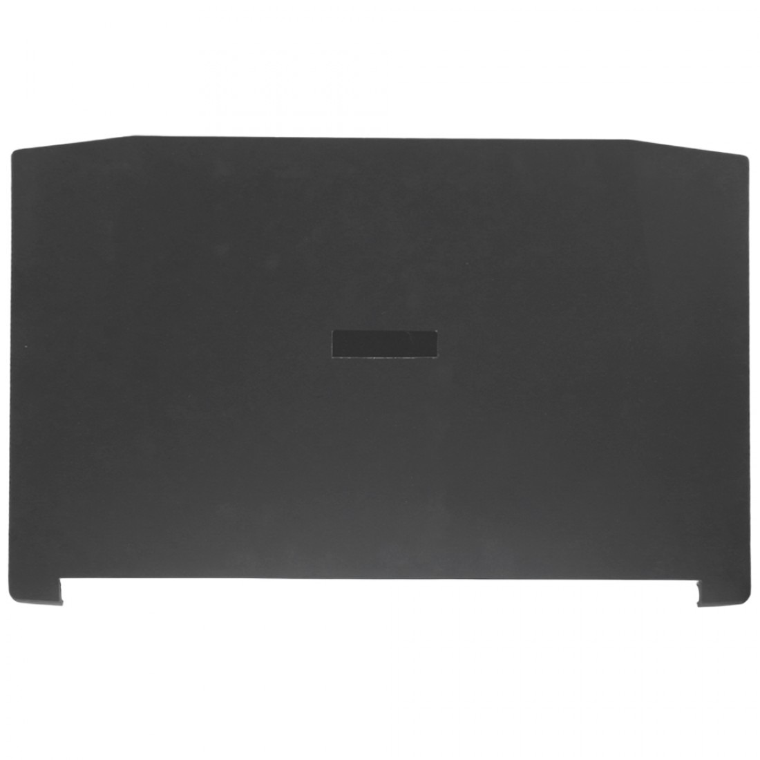 60.Q2SN2.002 - Acer Nitro 5 AN515-51 Screen Back Cover | JVS Informática
