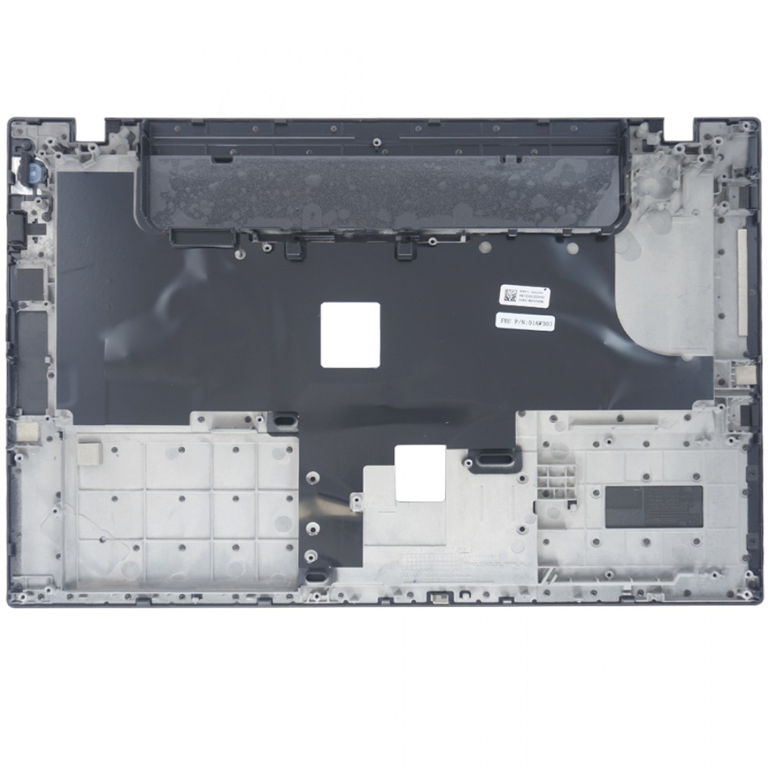 AM105000200 - Palmrest Lenovo ThinkPad T460 ohne Fingerabdruck | JVS Informática