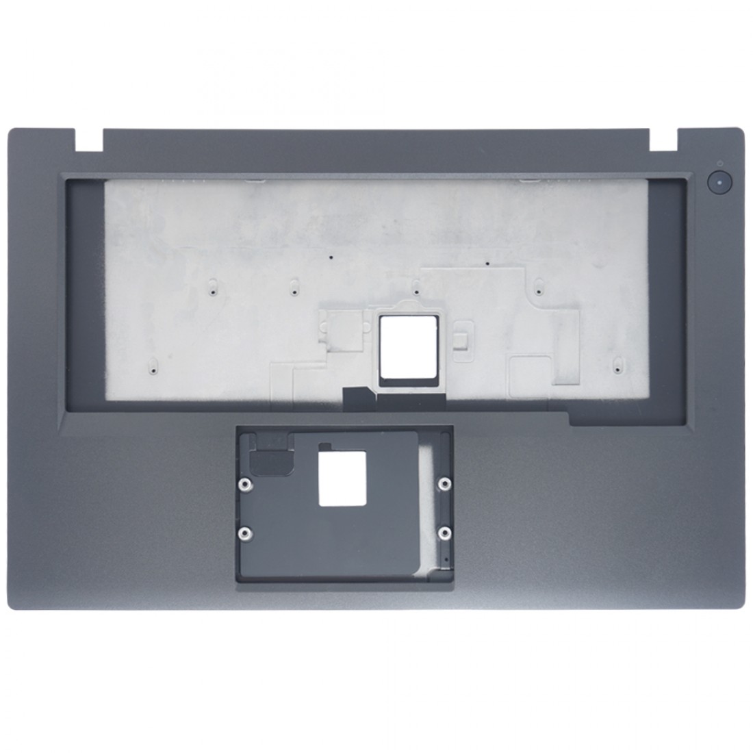 AM105000200 - Lenovo ThinkPad T460 Palmrest without Fingerprint | JVS Informática