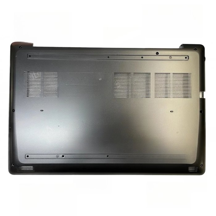 037CDW - Bottom Case Cover D for Dell G3 3579 | JVS Informática