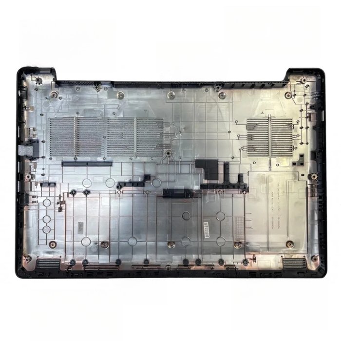 037CDW - Bottom Case Cover D for Dell G3 3579 | JVS Informática