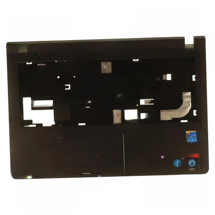 AP1EQ000200 - Boîtier de Repose-Poignets Lenovo IdeaPad 100-14 | JVS Informática
