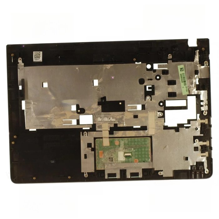 AP1EQ000200 - Carcasa Palmrest Lenovo IdeaPad 100-14 | JVS