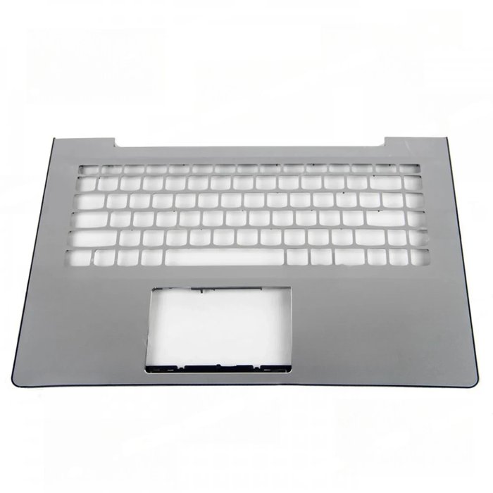 460.03N09.0012 - Lenovo IdeaPad S41-70 Silver Palmrest | JVS Informática