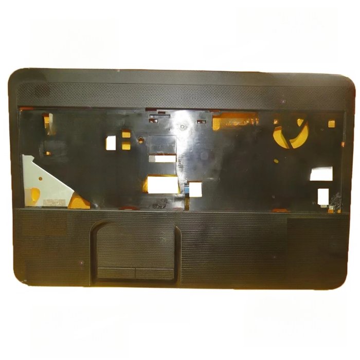 V000270670 - Palmrest-Gehäuse Toshiba Satellite C850 L850 | JVS Informática