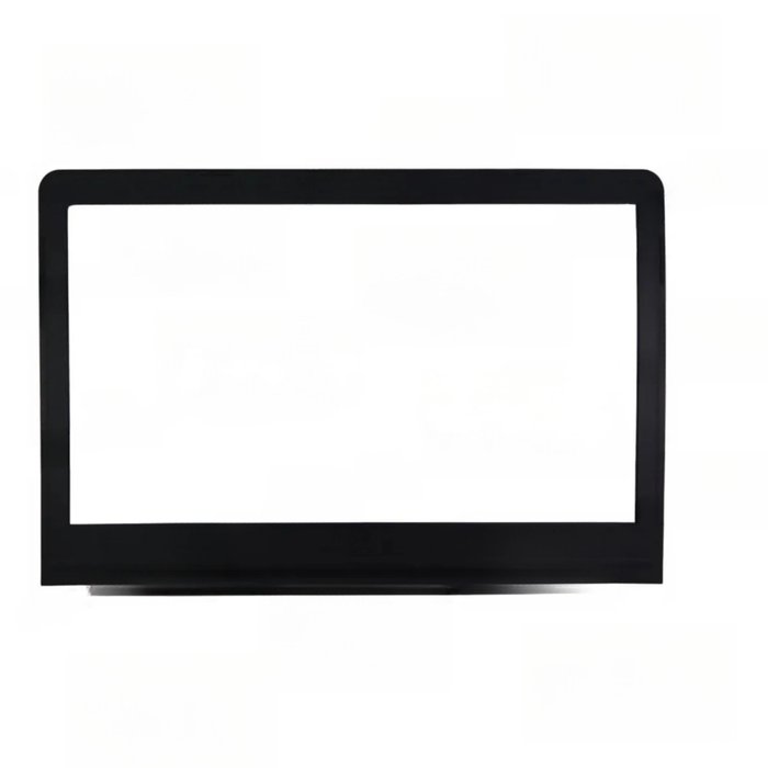 0HR6TX - Screen Bezel Dell Inspiron 15-5000 | JVS Informática
